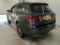 preview Mercedes E 300 #5