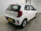 preview Kia Picanto #1