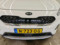 preview Kia Niro #3