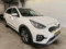 preview Kia Niro #4