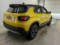 preview Jeep Avenger #1