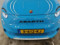 preview Fiat 500 #3
