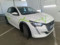 preview Peugeot 208 #4