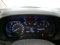 preview Citroen Berlingo #5