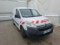 preview Citroen Berlingo #3