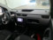 preview Renault Express #4