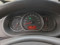 preview Renault Kangoo #5