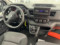 preview Renault Trafic #4