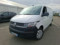 preview Volkswagen T5 Transporter #0