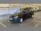 preview Volkswagen Caddy #0