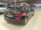 preview BMW 116 #3