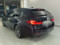 preview BMW 530 #2