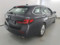 preview BMW 518 #3