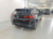 preview BMW X2 #3