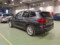 preview BMW X3 #1