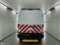 preview Ford Transit #4