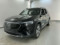 preview Mercedes EQB #0