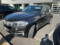preview BMW X5 #0