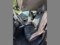 preview BMW X5 #4