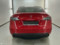 preview Tesla Model Y #4