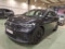 preview Volkswagen ID.4 #0