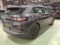 preview Volkswagen ID.4 #3