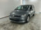 preview Volkswagen Touran #0