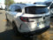 preview Renault Espace #3