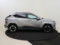 preview Hyundai Kona #3