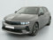 preview Opel Astra #2