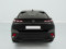 preview Peugeot 408 #5