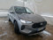 preview Ford Kuga #3