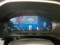 preview Ford Kuga #5