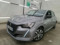 preview Peugeot 208 #0