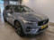 preview Volvo XC60 #4
