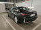 preview BMW i5 #2