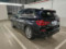 preview BMW X3 #2