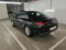 preview Mercedes CLA 200 #2