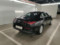 preview Mercedes CLA 200 #3
