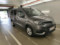 preview Toyota PROACE CITY #1