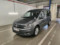 preview Volkswagen Caddy #0