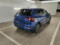 preview Volkswagen Polo #3