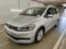 preview Volkswagen Touran #0