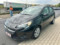 preview Opel Corsa #0