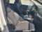 preview BMW 3 Series #5