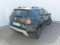 preview Dacia Duster #1