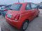 preview Fiat 500 #1