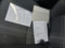 preview Hyundai i20 #4