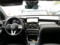 preview Mercedes GLC-Class #2