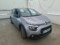 preview Citroen C3 #3